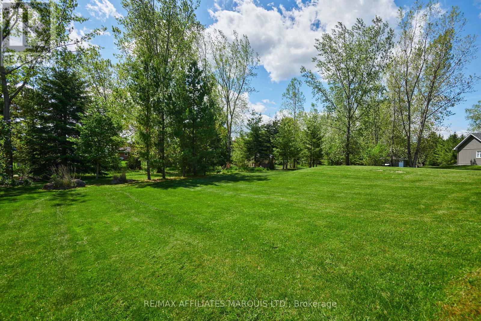 6574 ADRIAN COURT - 28