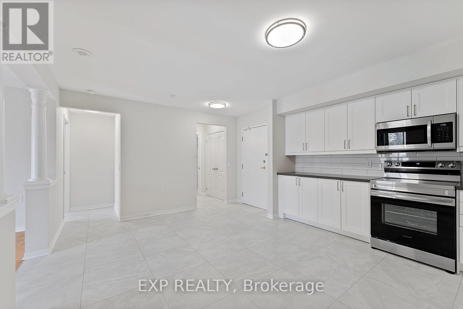 #210 2506 RUTHERFORD ROAD - 13