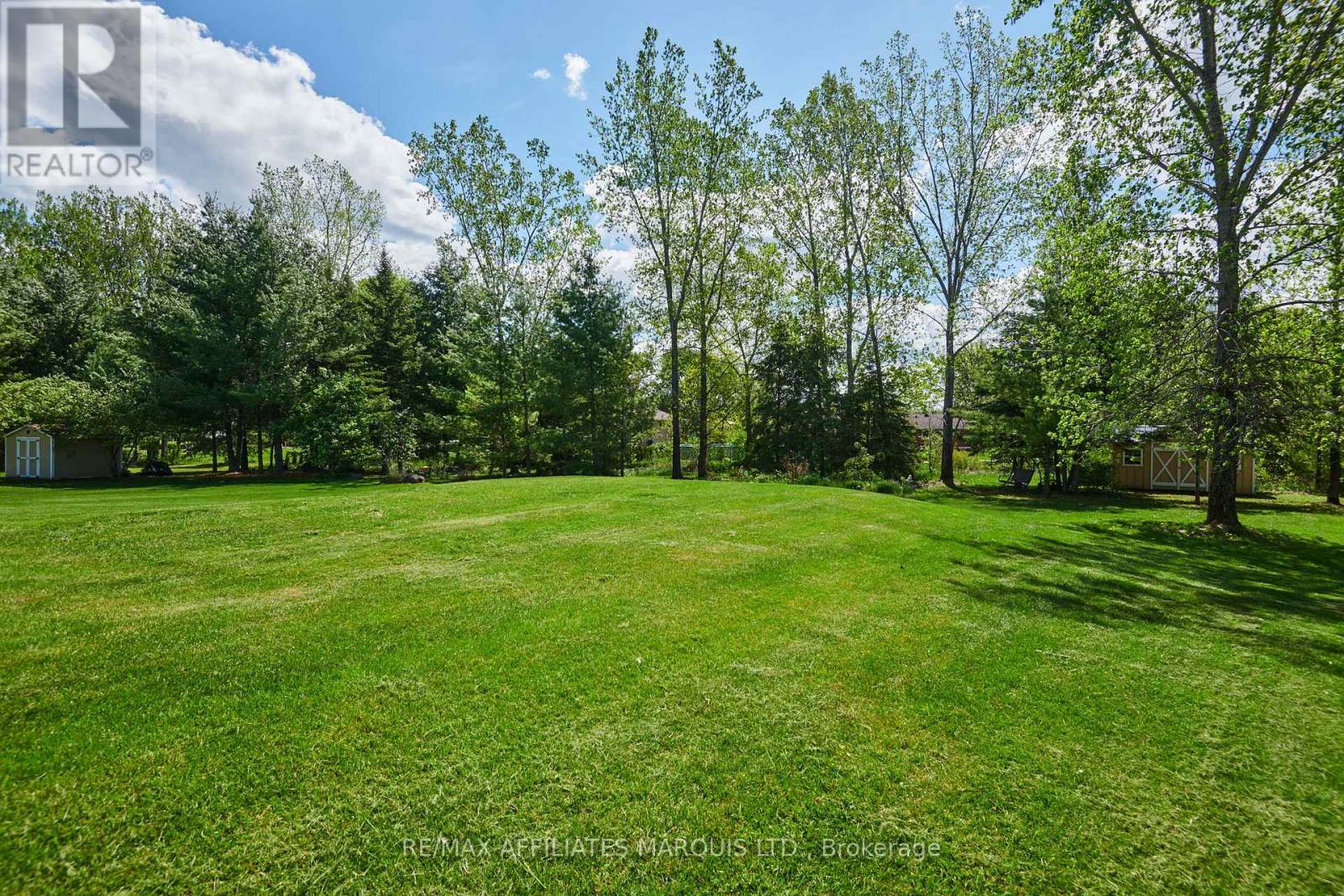 6574 ADRIAN COURT - 29