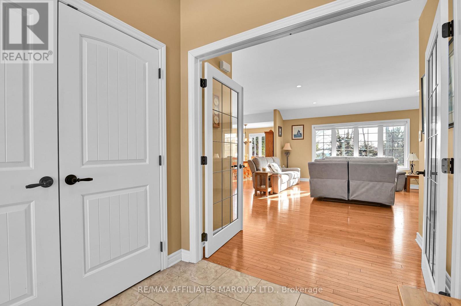 6574 ADRIAN COURT - 4