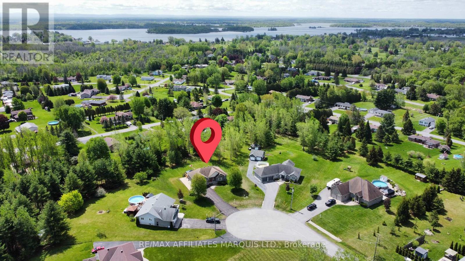6574 ADRIAN COURT - 32