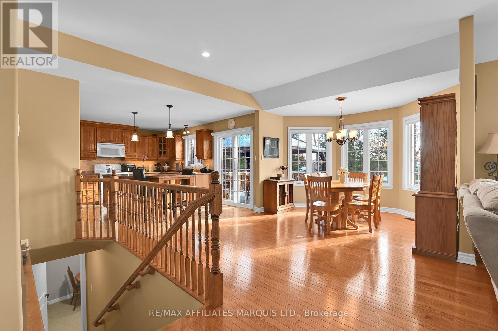 6574 ADRIAN COURT - 9