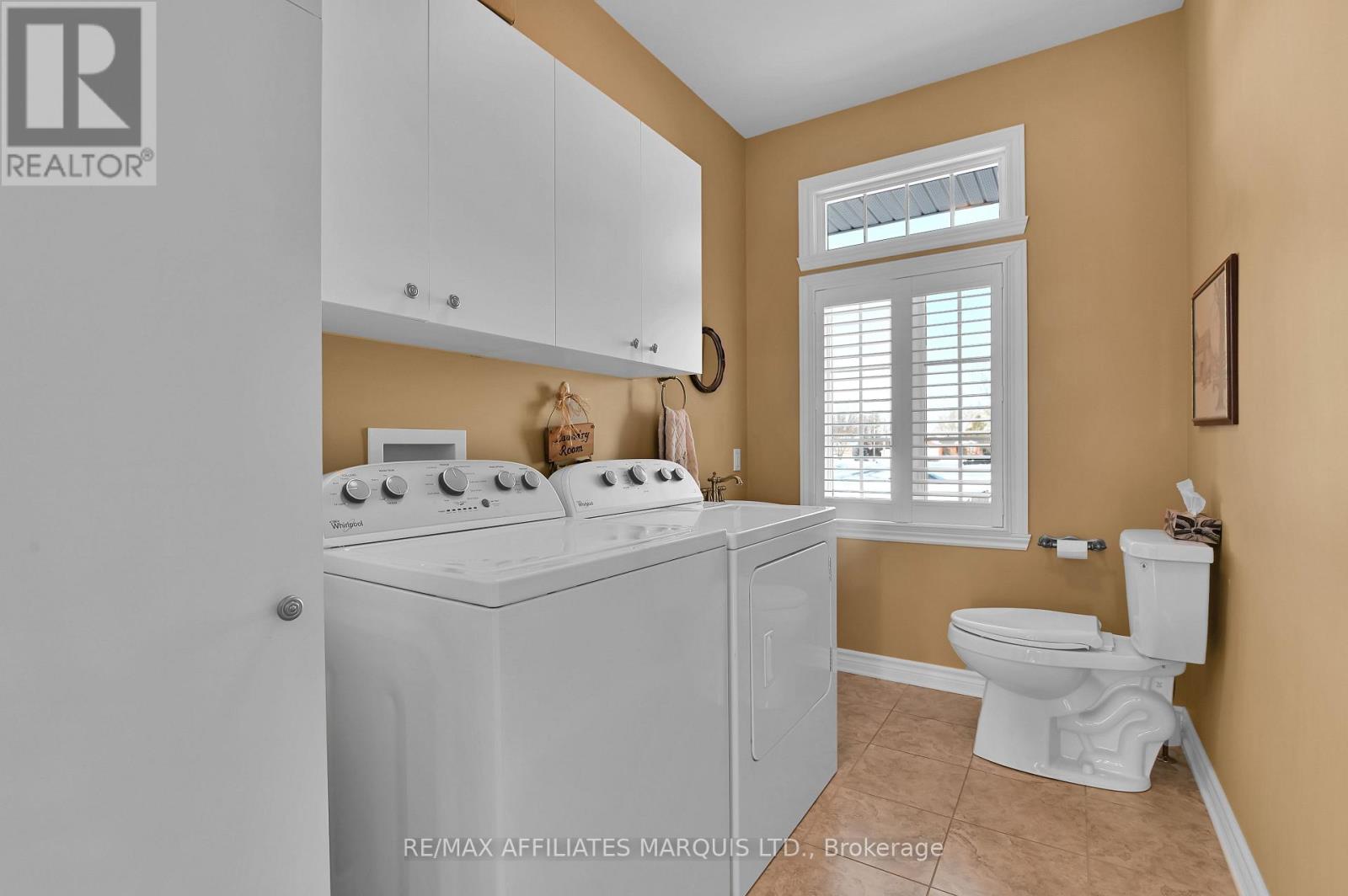 6574 ADRIAN COURT - 8