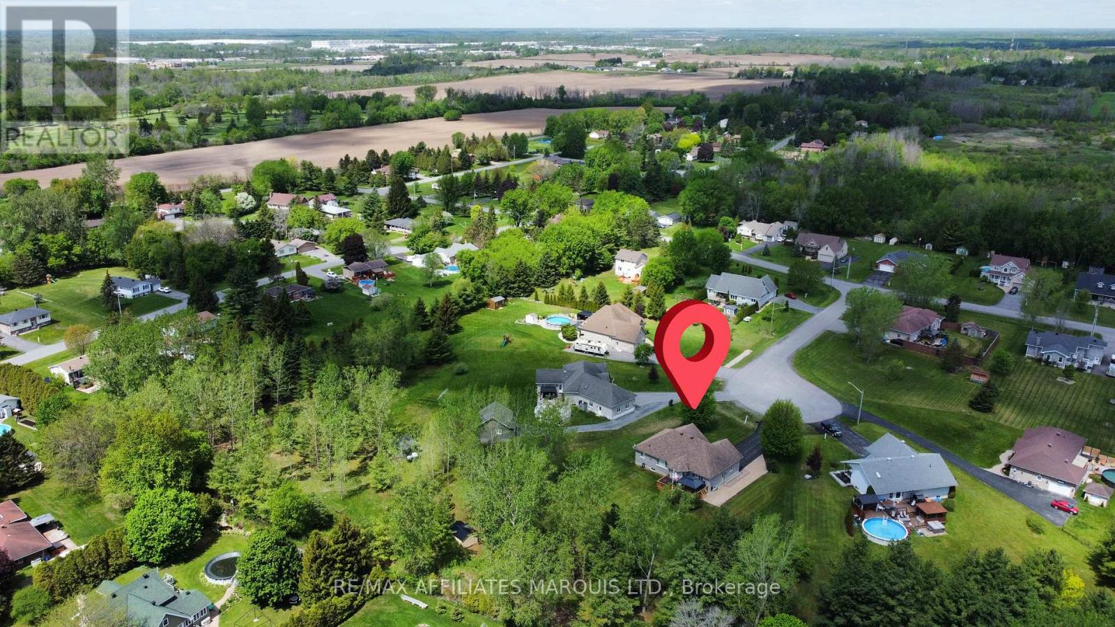 6574 ADRIAN COURT - 34