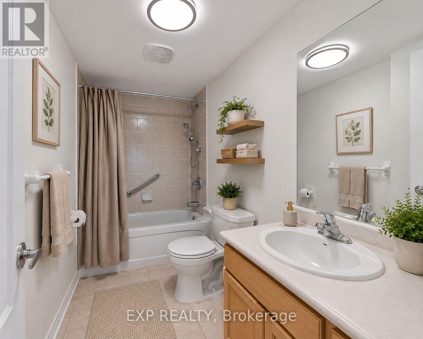 #210 2506 RUTHERFORD ROAD - 21