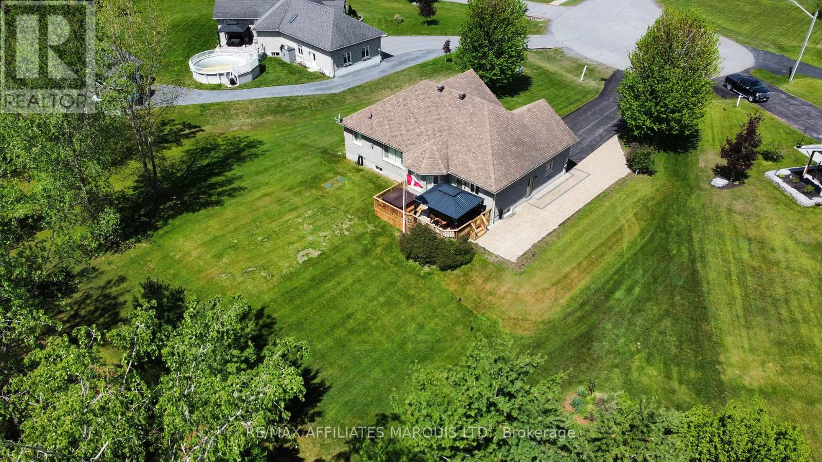 6574 ADRIAN COURT - 30