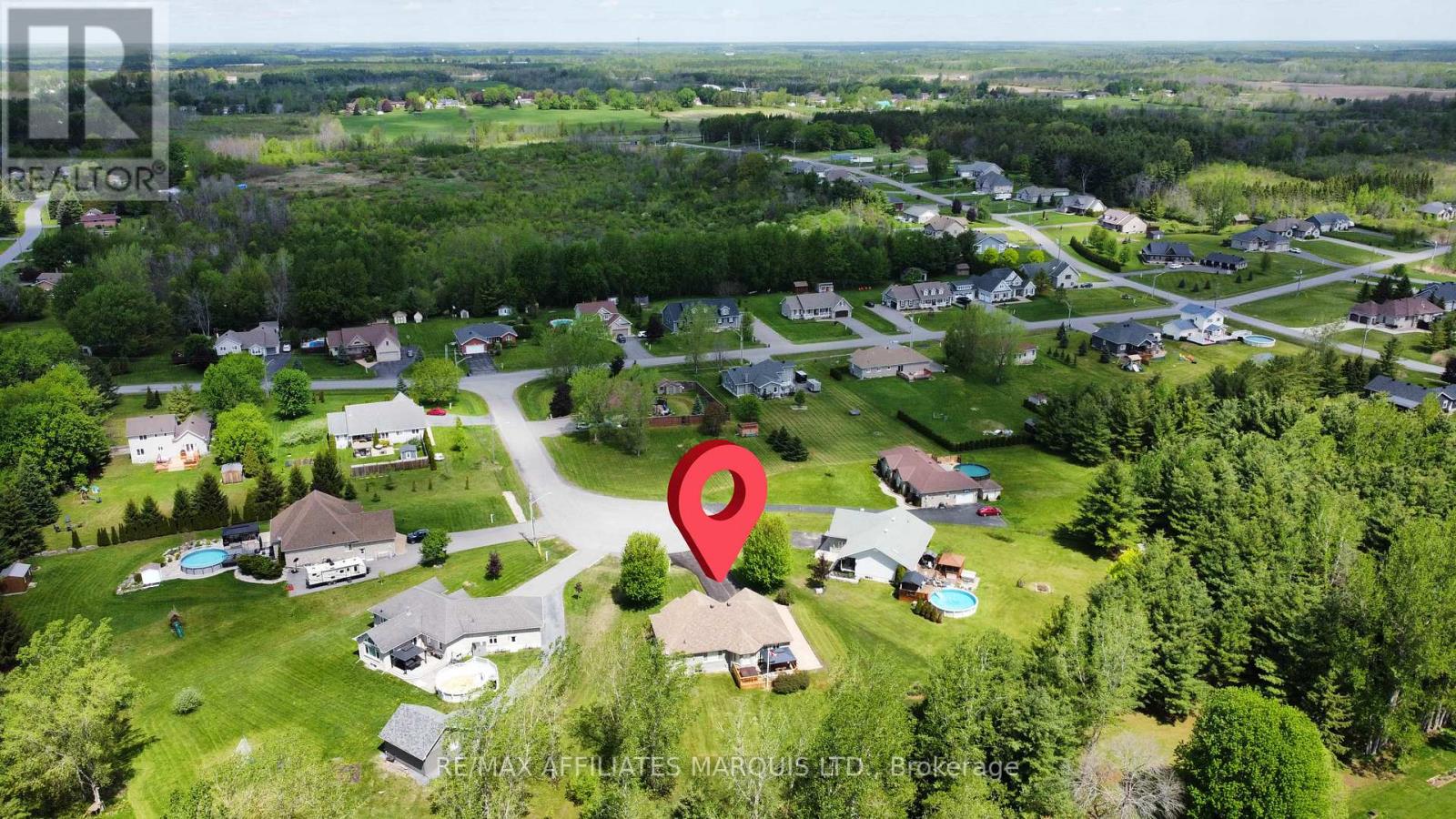 6574 ADRIAN COURT - 33