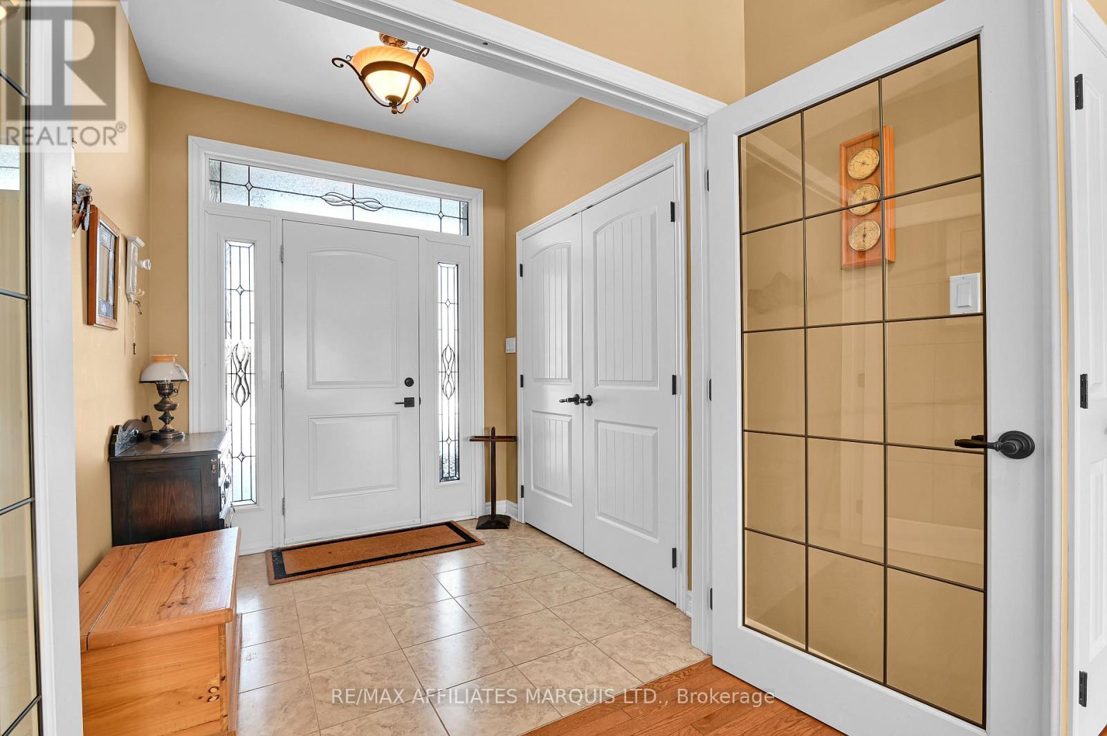 6574 ADRIAN COURT - Image 3