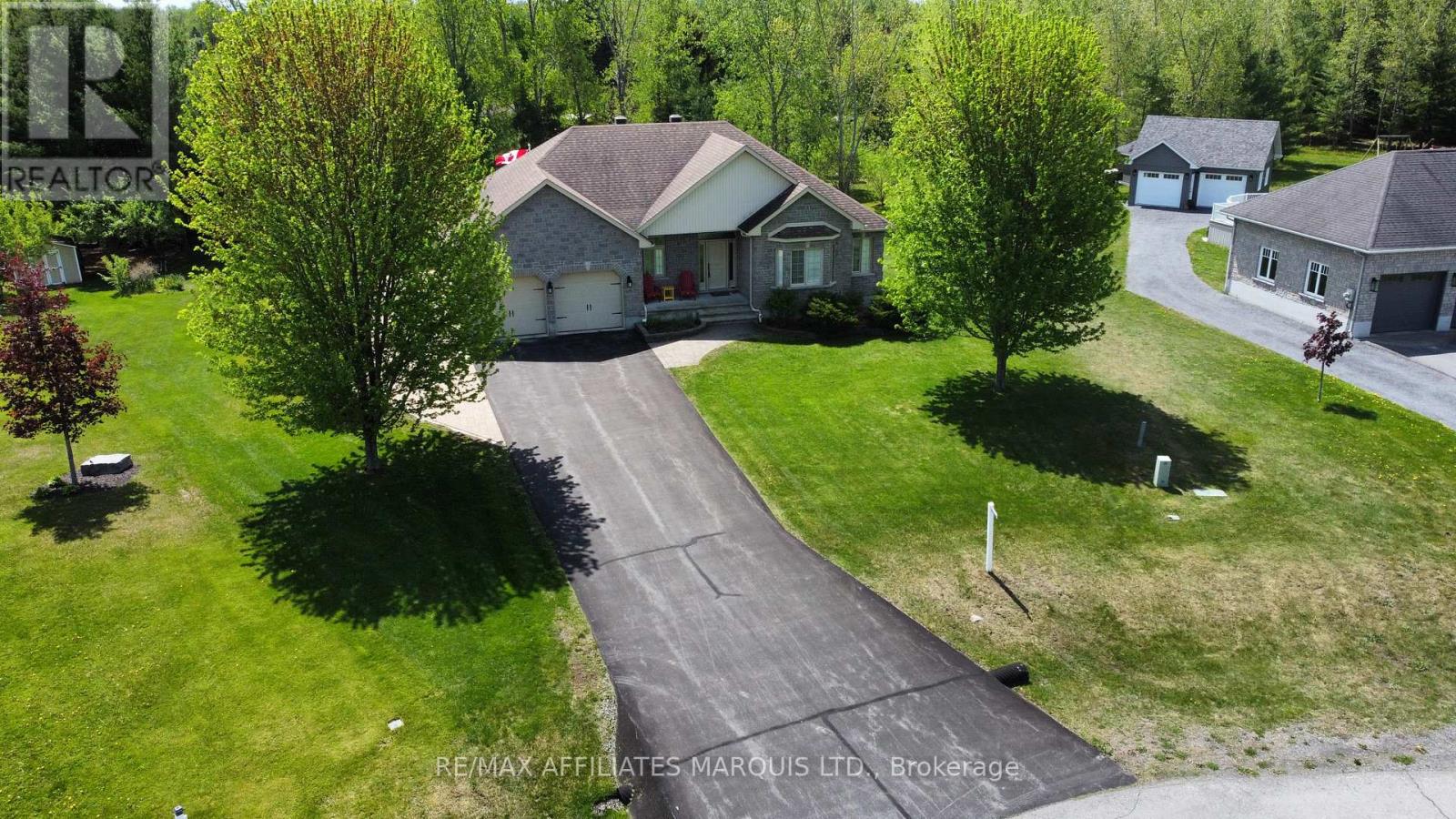 6574 ADRIAN COURT - 36