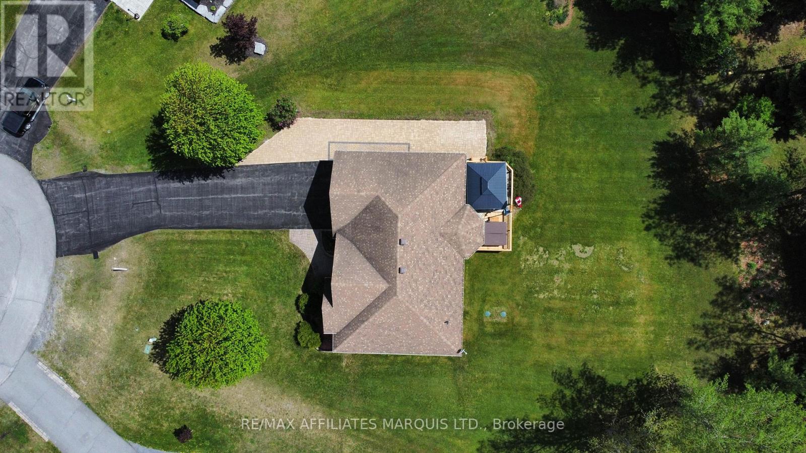 6574 ADRIAN COURT - 35