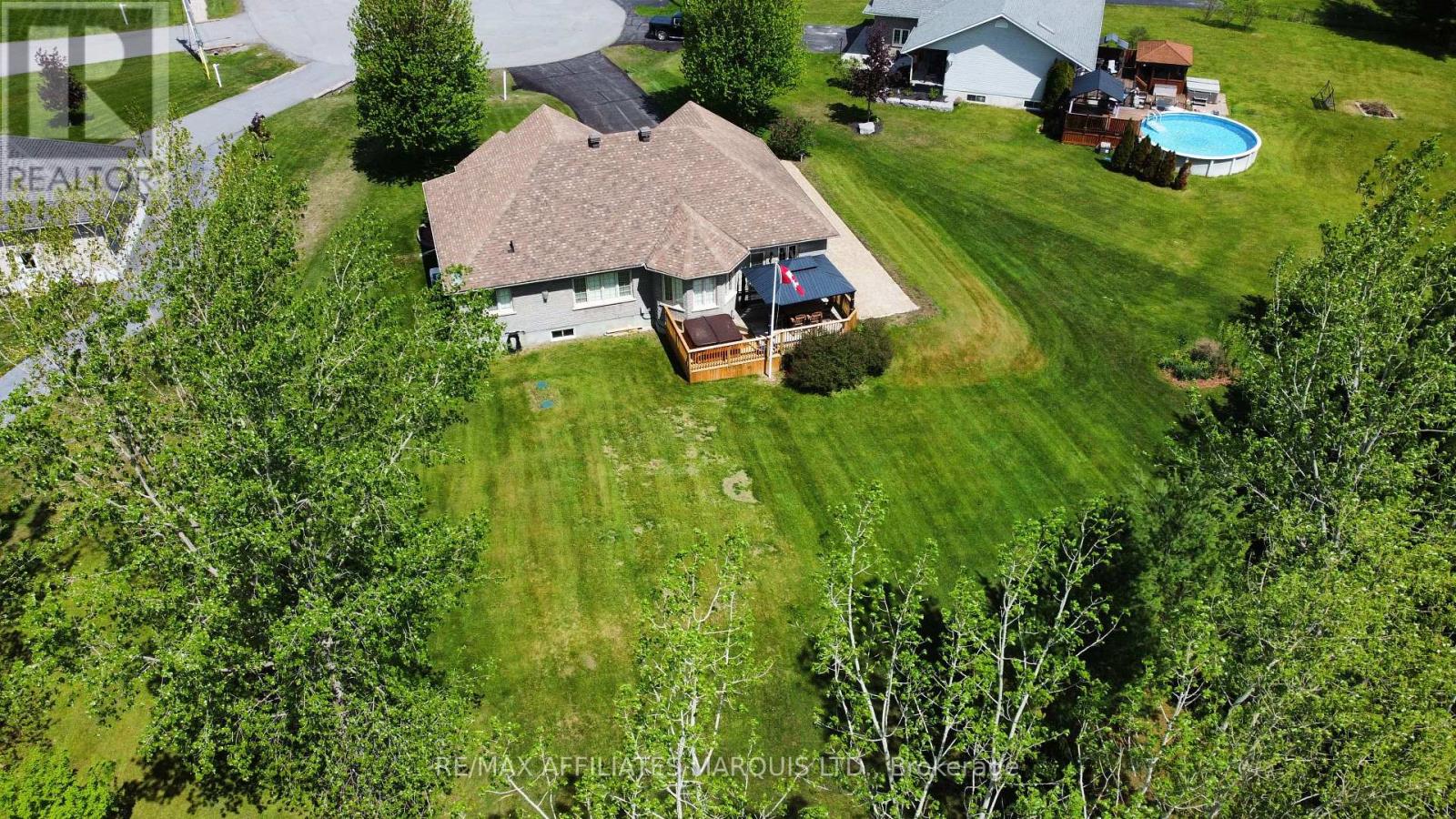 6574 ADRIAN COURT - 31