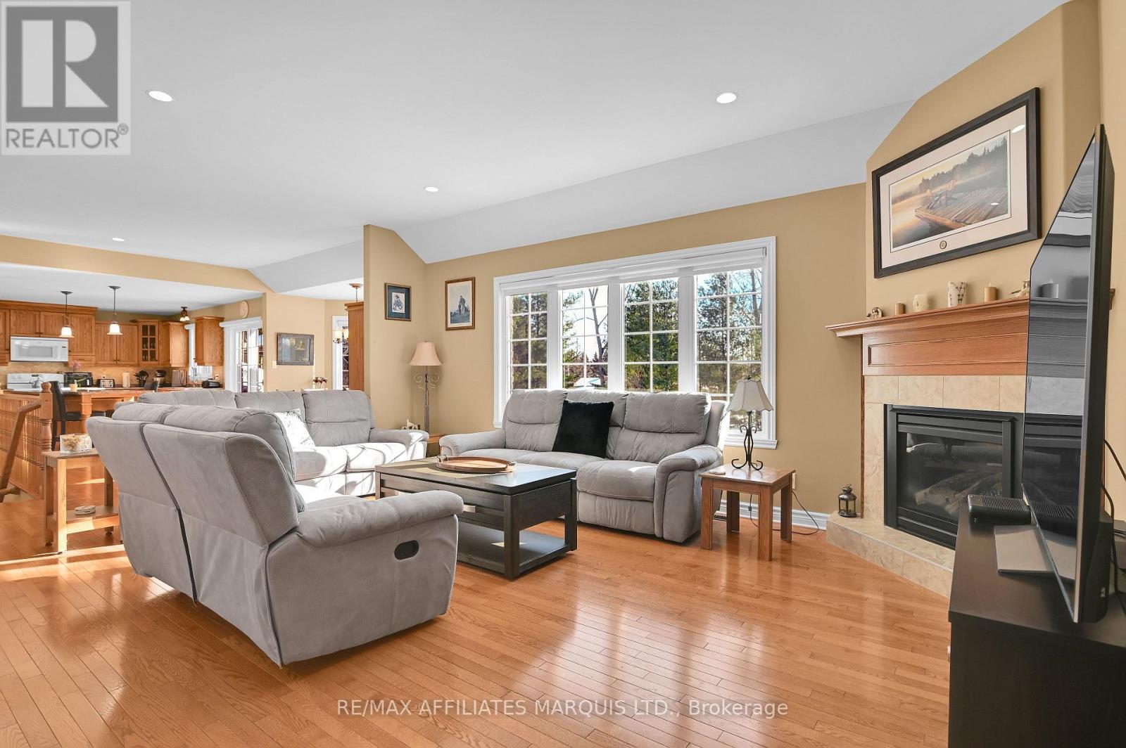 6574 ADRIAN COURT - 6