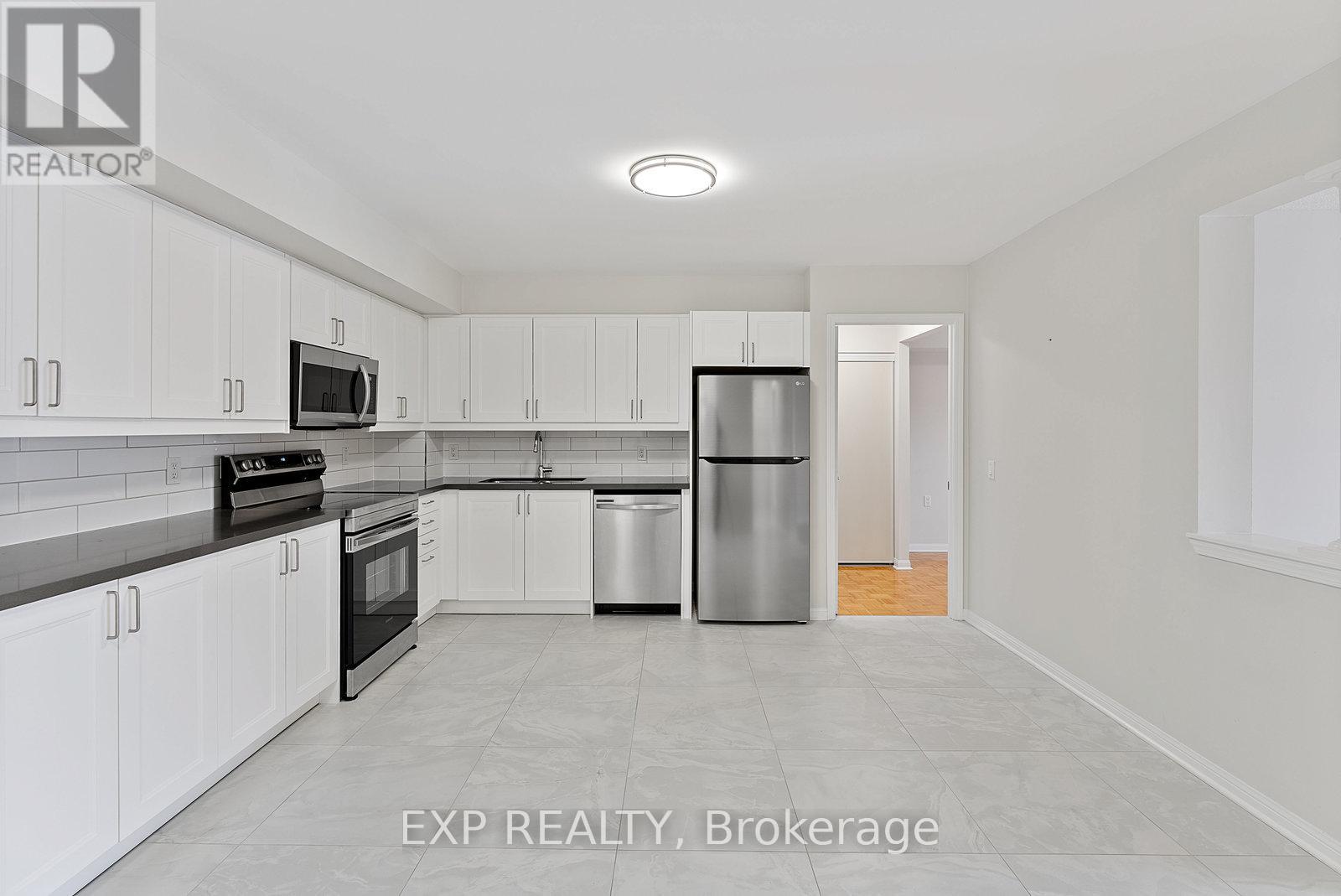 #210 2506 RUTHERFORD ROAD - 10