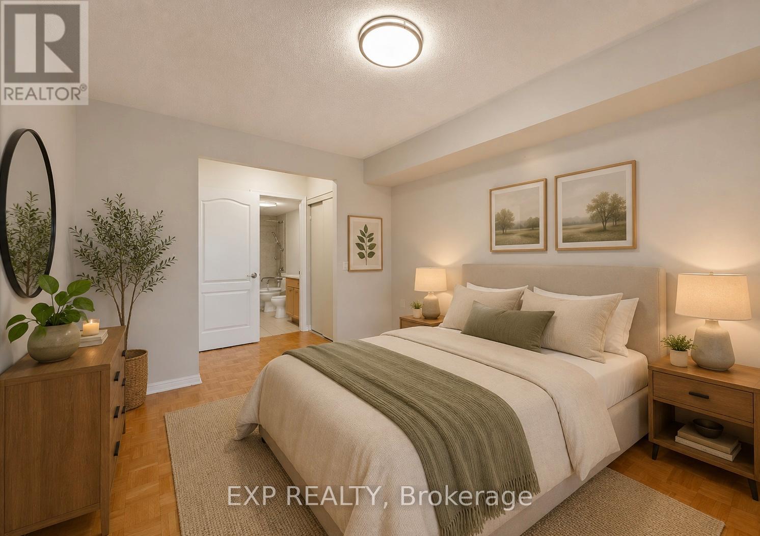 #210 2506 RUTHERFORD ROAD - 18