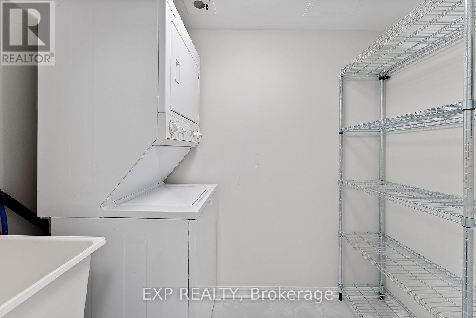 #210 2506 RUTHERFORD ROAD - 29