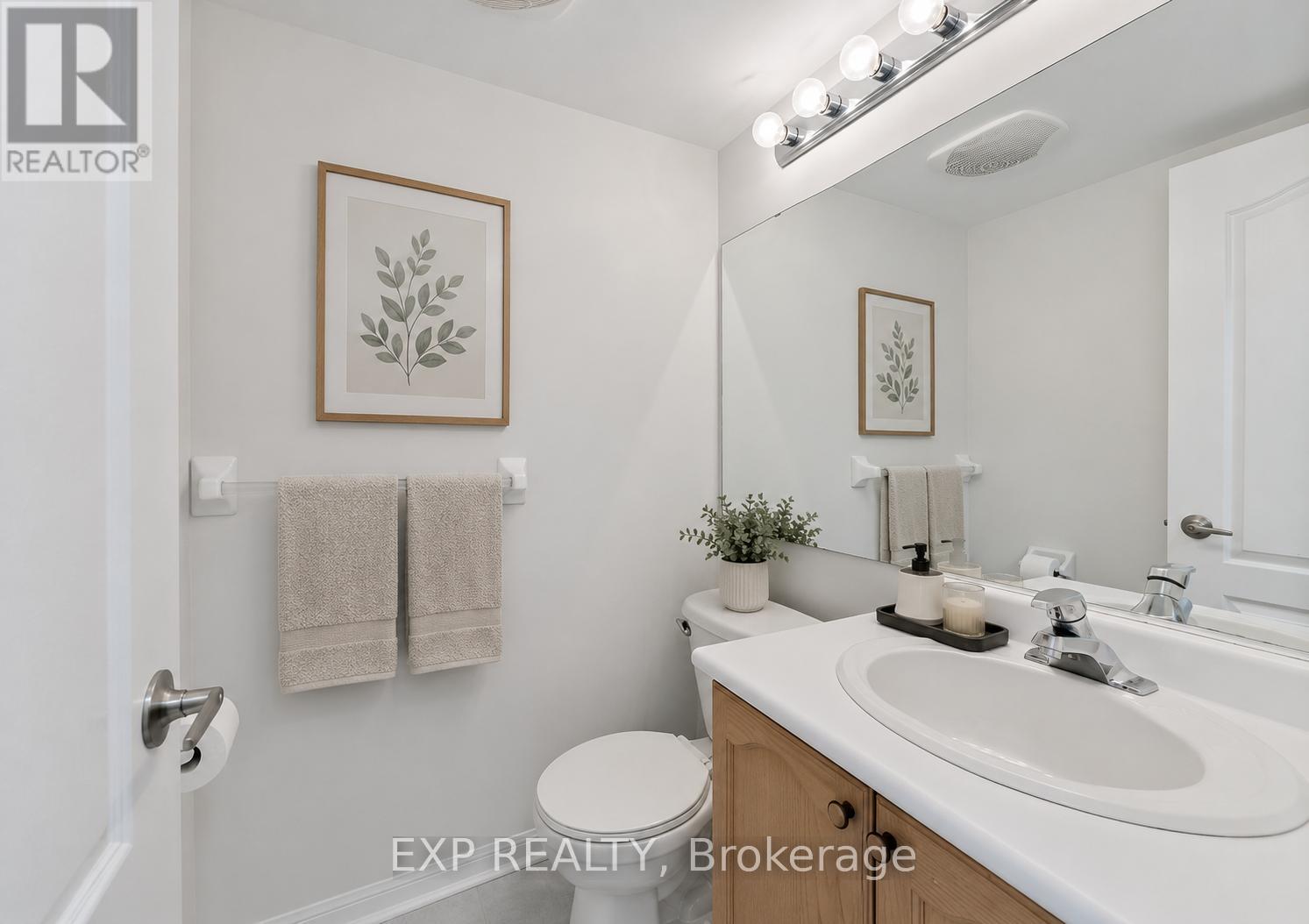 #210 2506 RUTHERFORD ROAD - 26