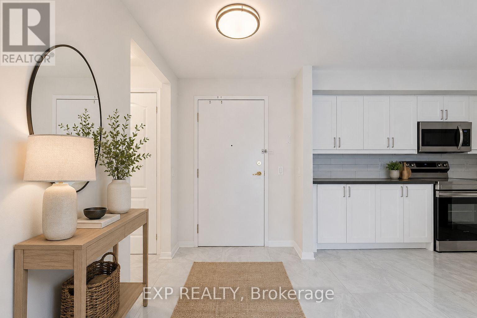 #210 2506 RUTHERFORD ROAD - 7