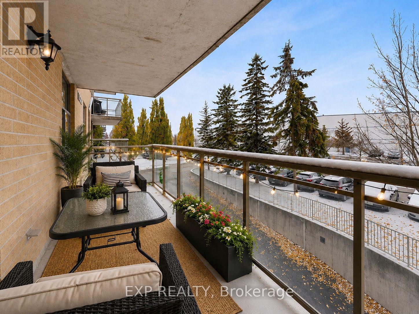 #210 2506 RUTHERFORD ROAD - 30