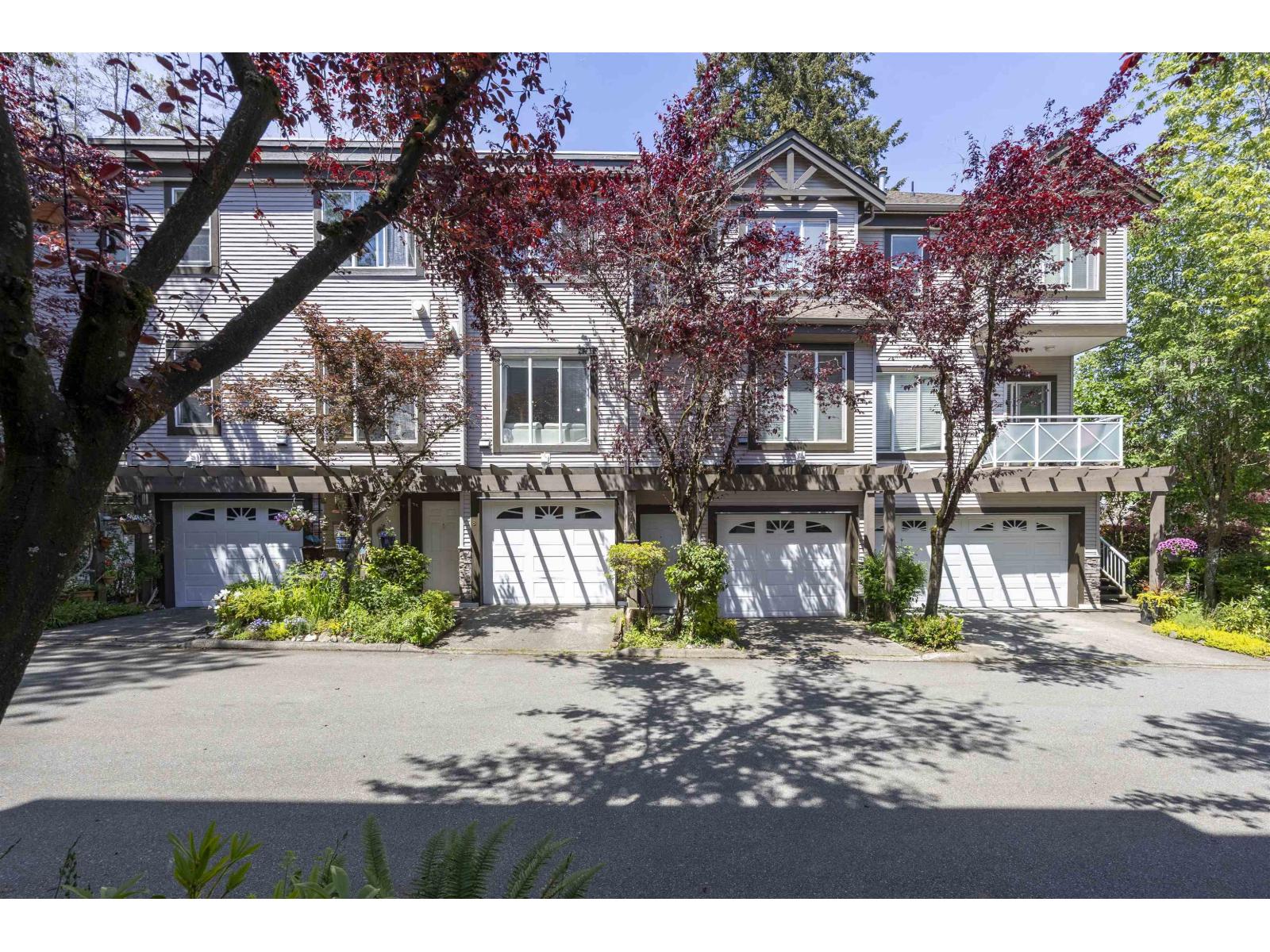 8 15133 29A Avenue - main photo
