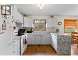 Primary Bedroom - Ludwig Acres - Nestled In The Qu'appelle Valley, Lumsden Rm No  189, SK S0G0W0 Photo 6