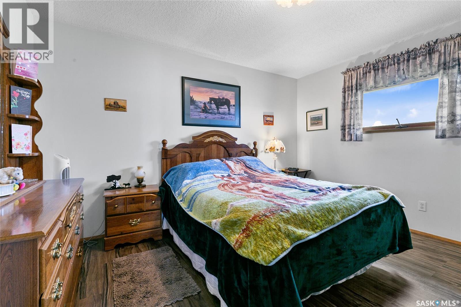 Ludwig Acres - Nestled in the Qu'Appelle Valley - 13