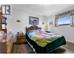 Storage - Ludwig Acres - Nestled In The Qu'appelle Valley, Lumsden Rm No  189, SK S0G0W0 Photo 13