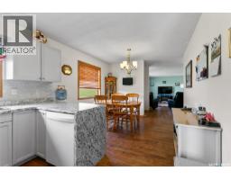 Bedroom - Ludwig Acres - Nestled In The Qu'appelle Valley, Lumsden Rm No  189, SK S0G0W0 Photo 7