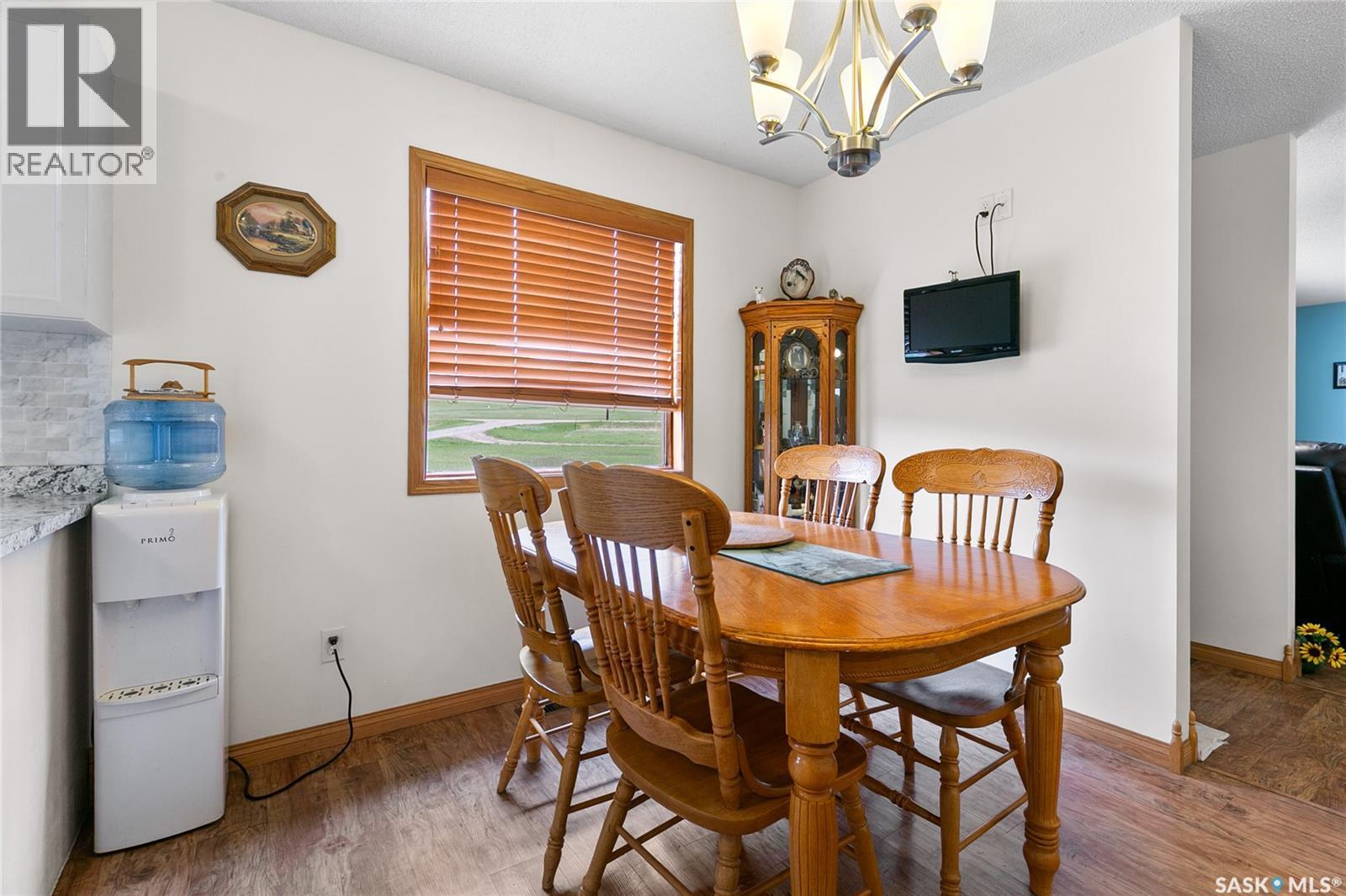 Ludwig Acres - Nestled in the Qu'Appelle Valley - 8