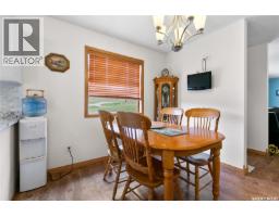 Bedroom - Ludwig Acres - Nestled In The Qu'appelle Valley, Lumsden Rm No  189, SK S0G0W0 Photo 8