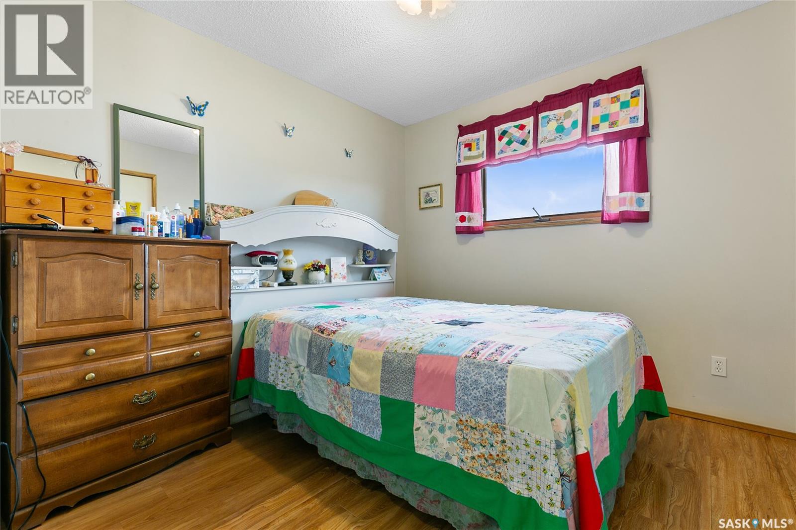 Ludwig Acres - Nestled in the Qu'Appelle Valley - 15