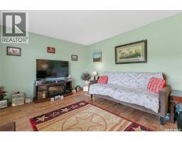 Other - Ludwig Acres - Nestled In The Qu'appelle Valley, Lumsden Rm No  189, SK S0G0W0 Photo 10