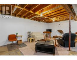 Ludwig Acres - Nestled In The Qu'appelle Valley, Lumsden Rm No  189, SK S0G0W0 Photo 17