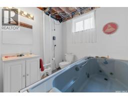 Ludwig Acres - Nestled In The Qu'appelle Valley, Lumsden Rm No  189, SK S0G0W0 Photo 21