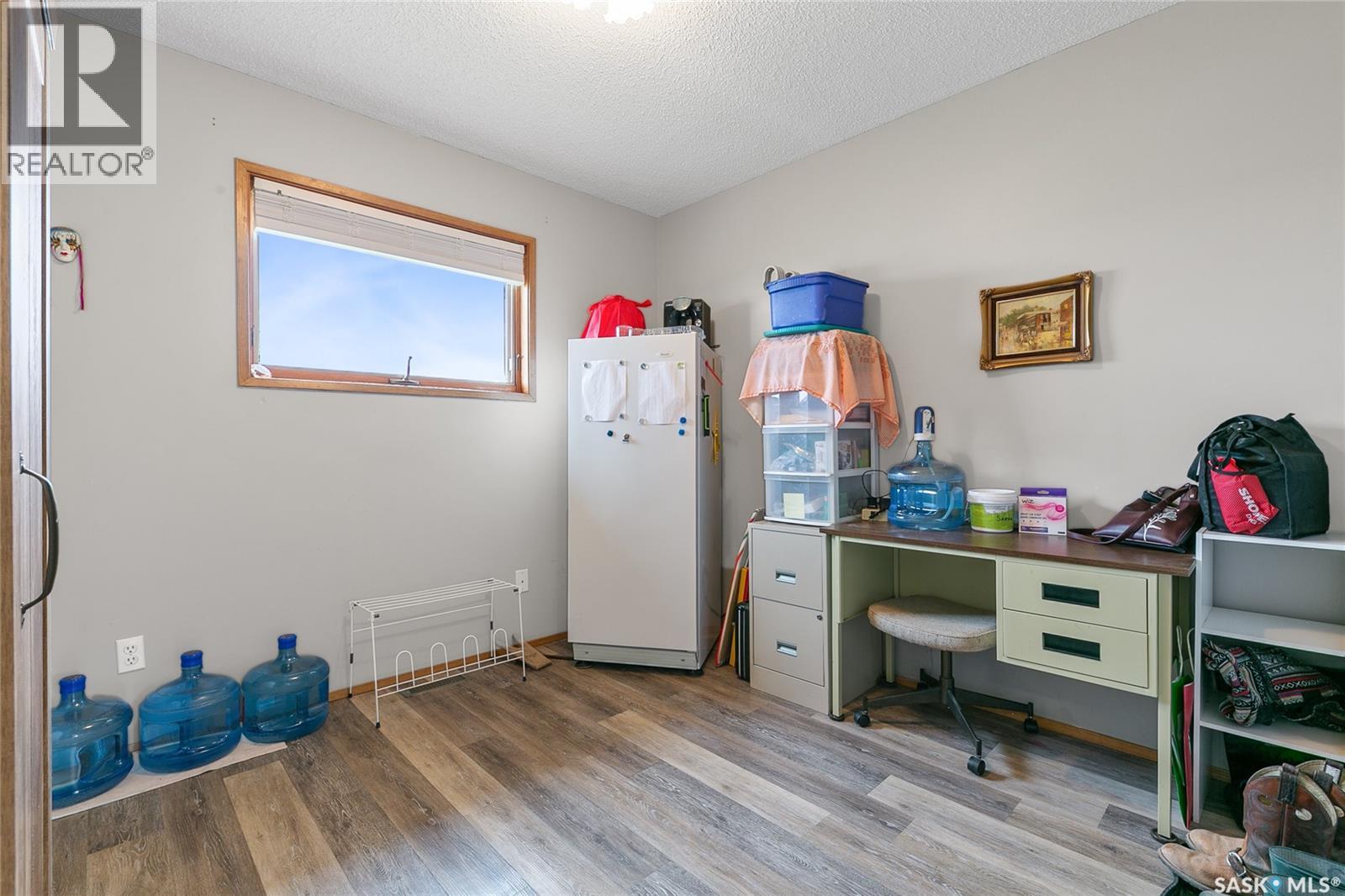 Ludwig Acres - Nestled in the Qu'Appelle Valley - 16