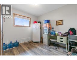 Storage - Ludwig Acres - Nestled In The Qu'appelle Valley, Lumsden Rm No  189, SK S0G0W0 Photo 16