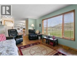 Laundry room - Ludwig Acres - Nestled In The Qu'appelle Valley, Lumsden Rm No  189, SK S0G0W0 Photo 12