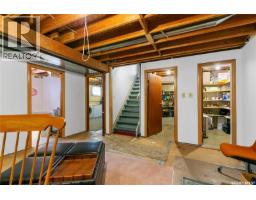 Ludwig Acres - Nestled In The Qu'appelle Valley, Lumsden Rm No  189, SK S0G0W0 Photo 20