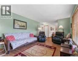 3pc Bathroom - Ludwig Acres - Nestled In The Qu'appelle Valley, Lumsden Rm No  189, SK S0G0W0 Photo 11