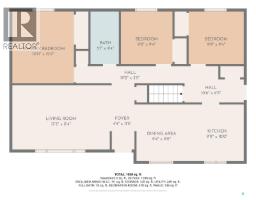 Ludwig Acres - Nestled In The Qu'appelle Valley, Lumsden Rm No  189, SK S0G0W0 Photo 31