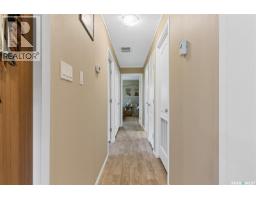 Ludwig Acres - Nestled In The Qu'appelle Valley, Lumsden Rm No  189, SK S0G0W0 Photo 45