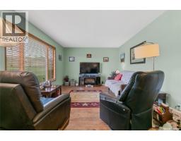 4pc Bathroom - Ludwig Acres - Nestled In The Qu'appelle Valley, Lumsden Rm No  189, SK S0G0W0 Photo 9