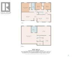 Ludwig Acres - Nestled In The Qu'appelle Valley, Lumsden Rm No  189, SK S0G0W0 Photo 33