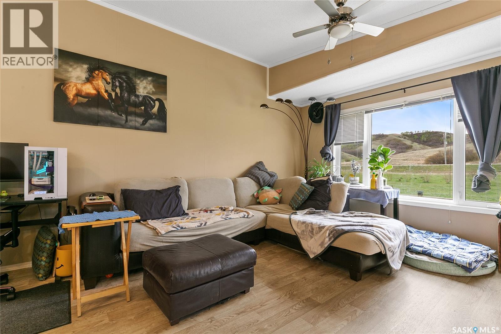 Ludwig Acres - Nestled in the Qu'Appelle Valley - 39
