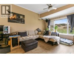 Ludwig Acres - Nestled In The Qu'appelle Valley, Lumsden Rm No  189, SK S0G0W0 Photo 39