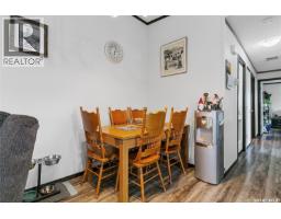 Ludwig Acres - Nestled In The Qu'appelle Valley, Lumsden Rm No  189, SK S0G0W0 Photo 56