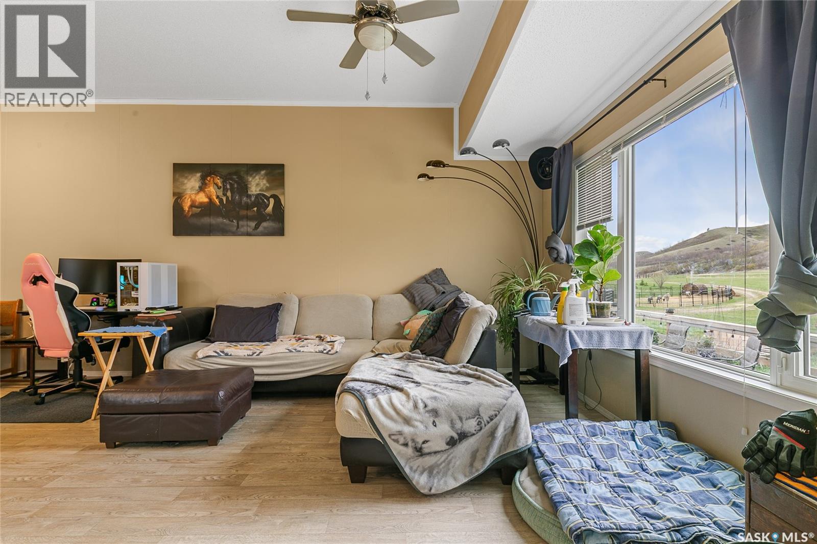 Ludwig Acres - Nestled in the Qu'Appelle Valley - 38