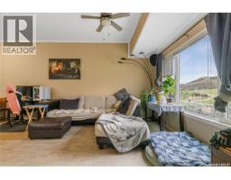 Ludwig Acres - Nestled In The Qu'appelle Valley, Lumsden Rm No  189, SK S0G0W0 Photo 38