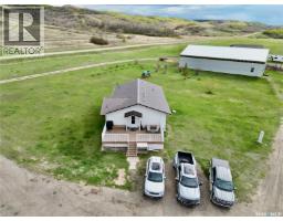 Ludwig Acres - Nestled In The Qu'appelle Valley, Lumsden Rm No  189, SK S0G0W0 Photo 29