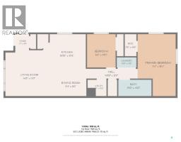 Ludwig Acres - Nestled In The Qu'appelle Valley, Lumsden Rm No  189, SK S0G0W0 Photo 50