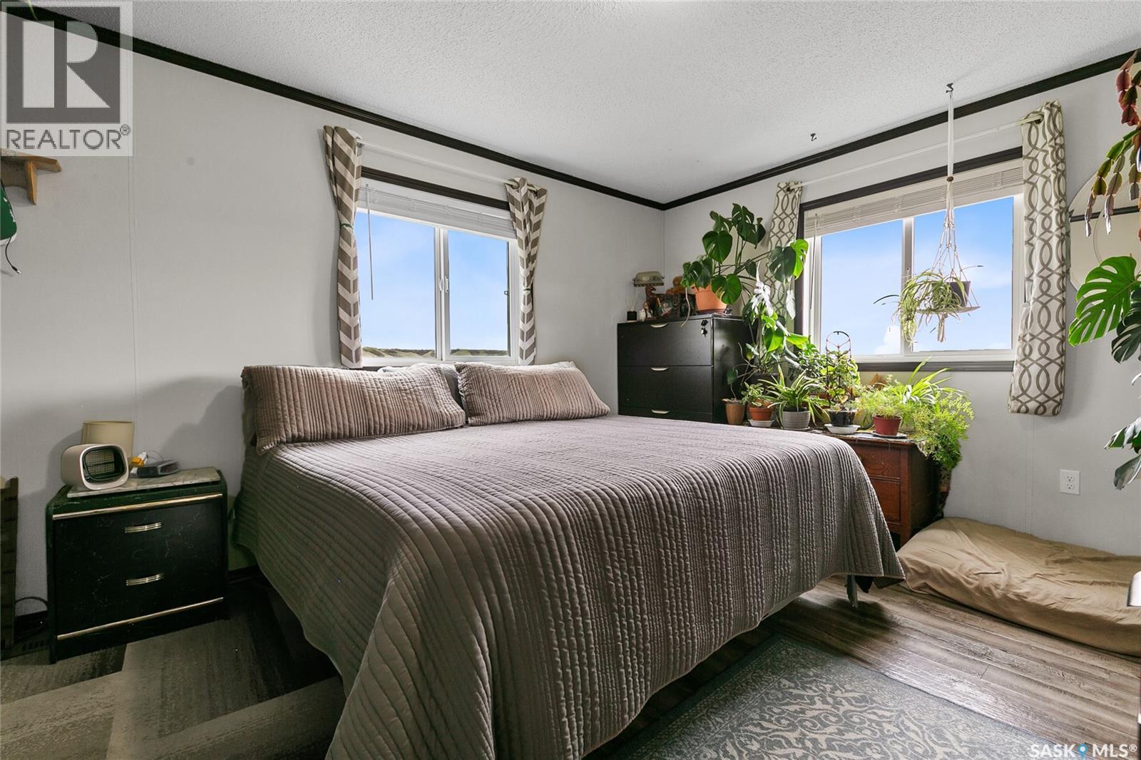 Ludwig Acres - Nestled in the Qu'Appelle Valley - 60